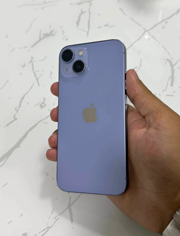 iPhone 14 128GB 📲 Unlocked for Sale!