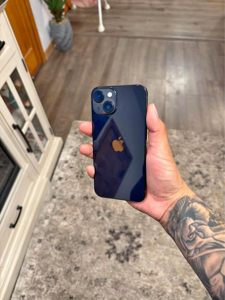 🔴 iPhone 14 128GB 🔴 Unlocked for Sale!
