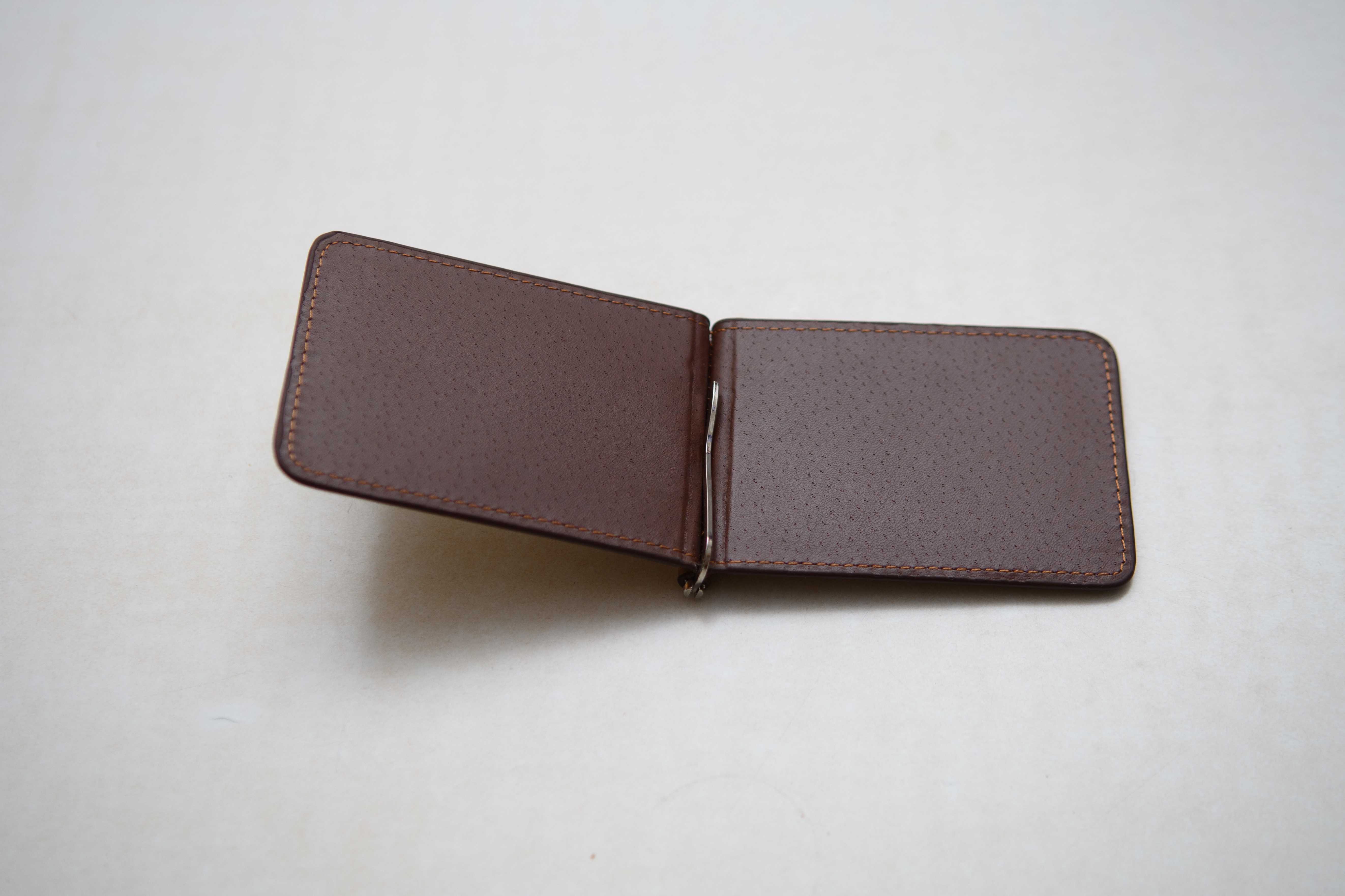 Two Wallets - photo 4