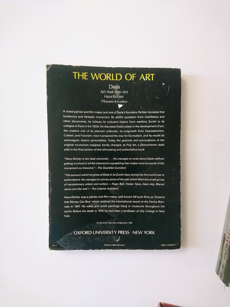 Art/Ornament/Design books! - photo 2