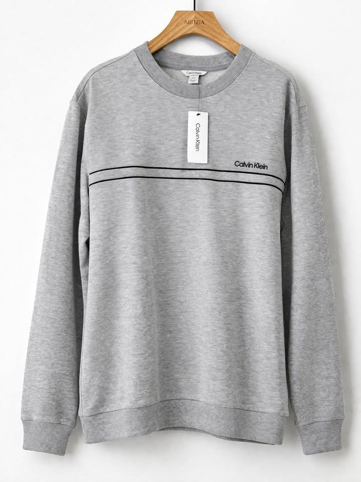 Brand-new CALVIN KLEIN Men