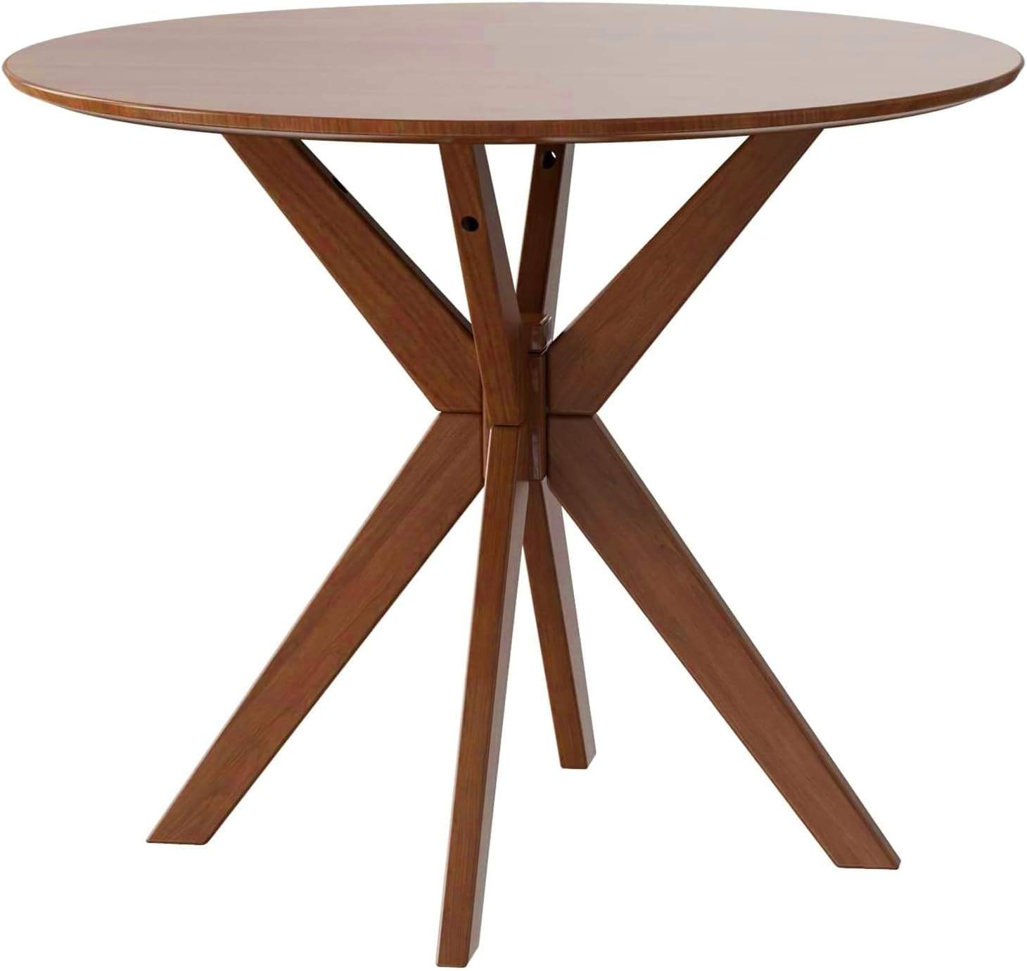 Dining Table - Round