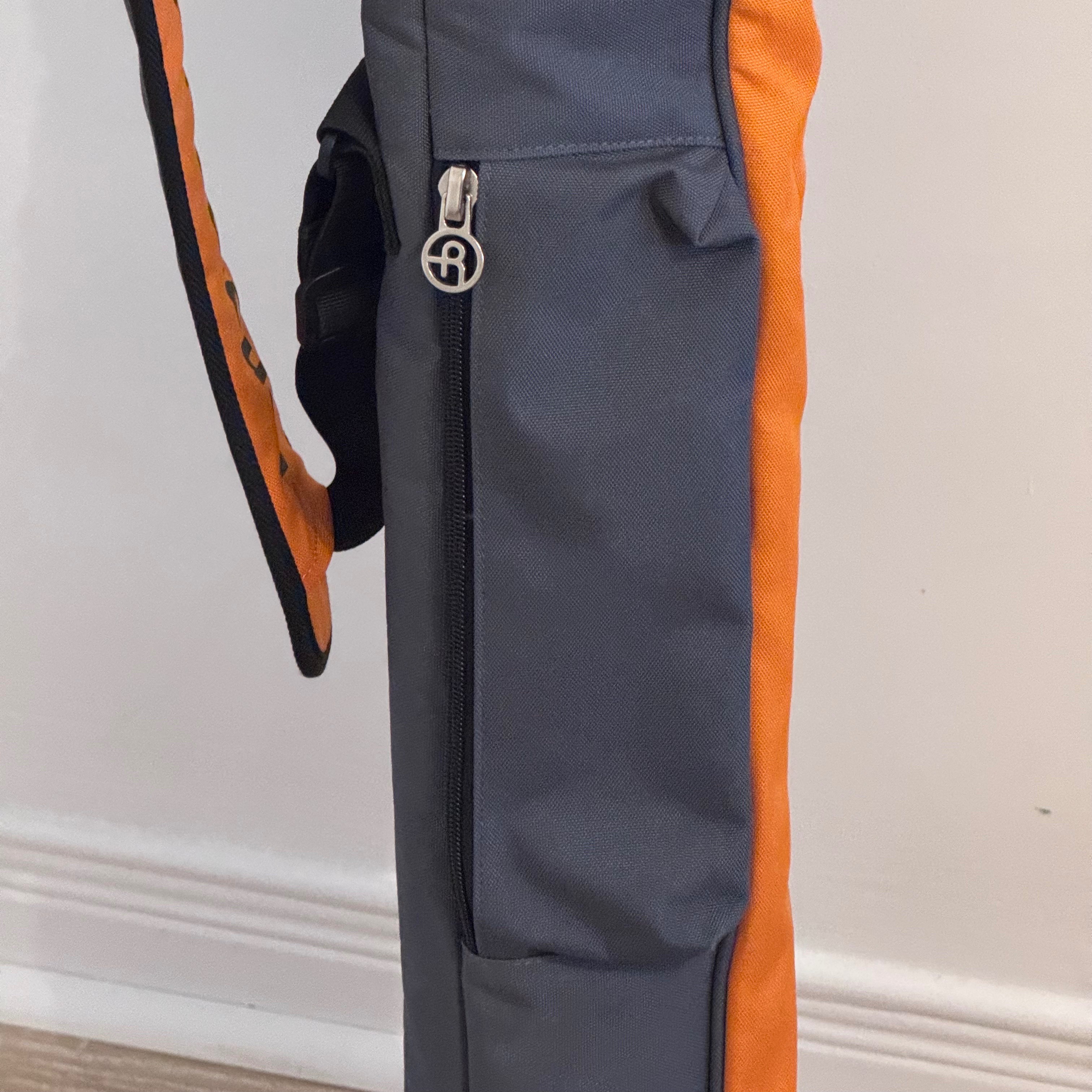 Renoma Sports golf Bag - photo 2