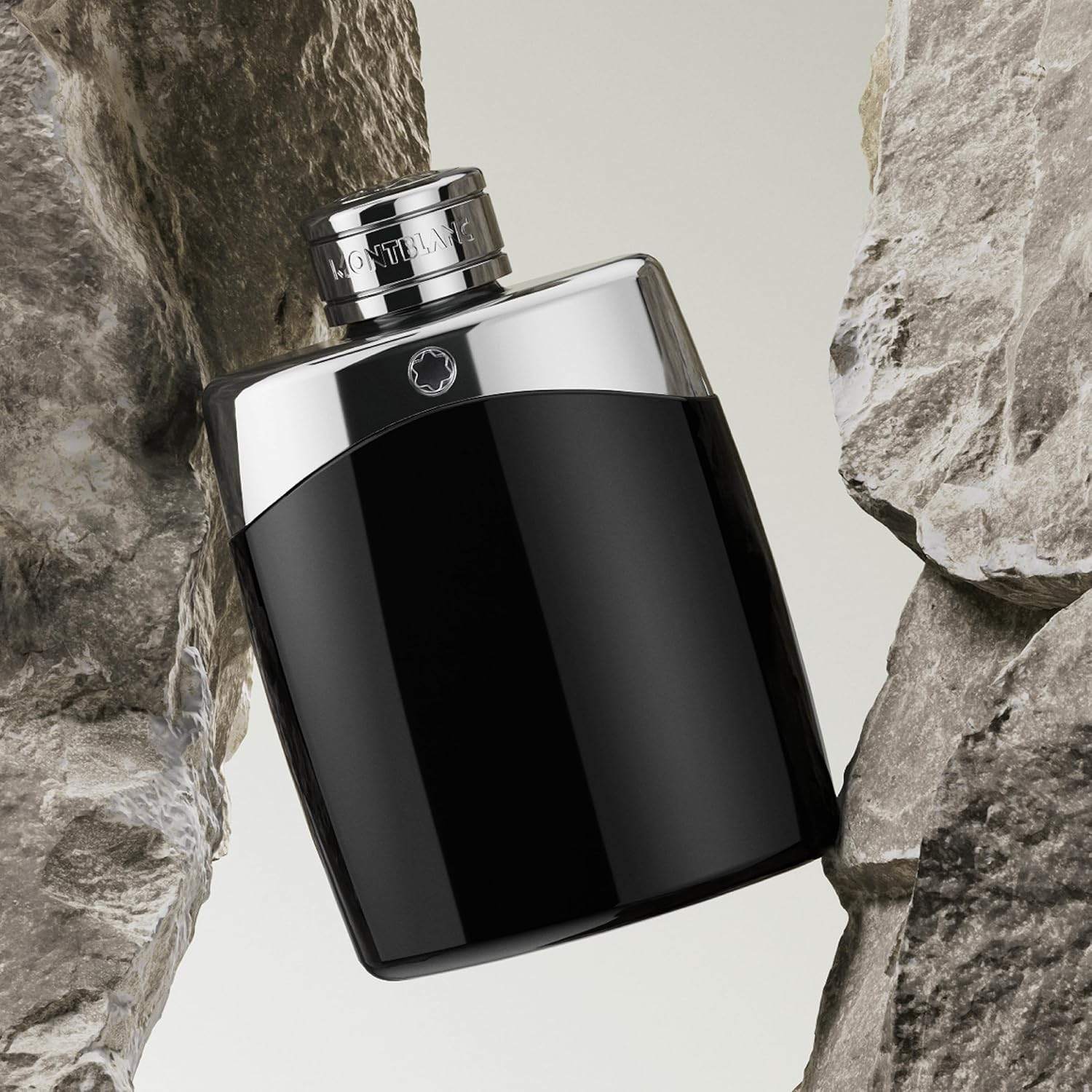 Mont Blanc Legend – Eau de Toilette 3.3 oz (Men) - photo 5