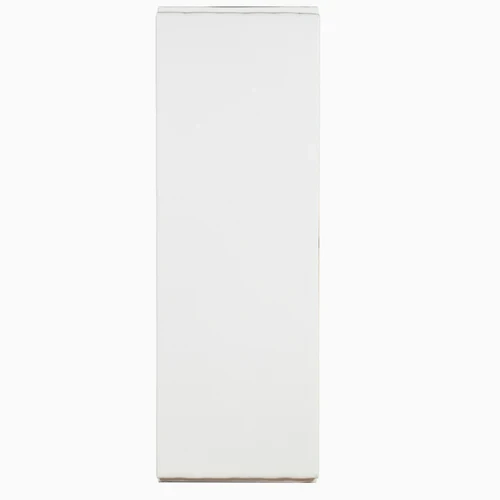 Wall Mats 6' x 2' High-Density Foam Padded - photo 2