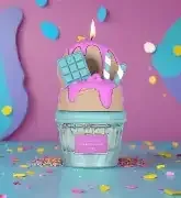 Lattafa Vanilla Freak Give Me Gourmand Eau de Parfum 75ml - photo 2