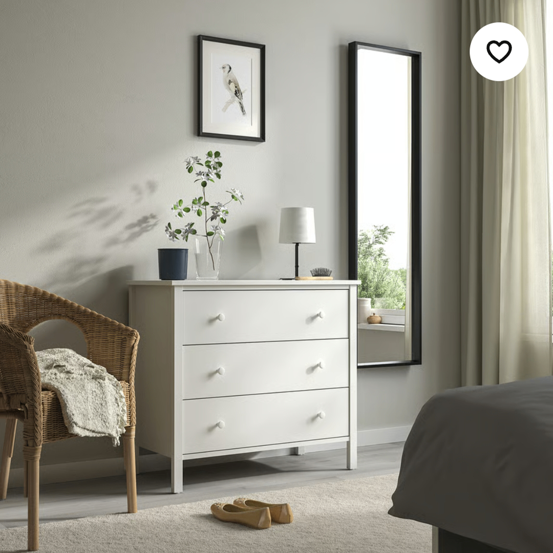 IKEA dresser - MUST GO THIS WEEKEND - photo 5