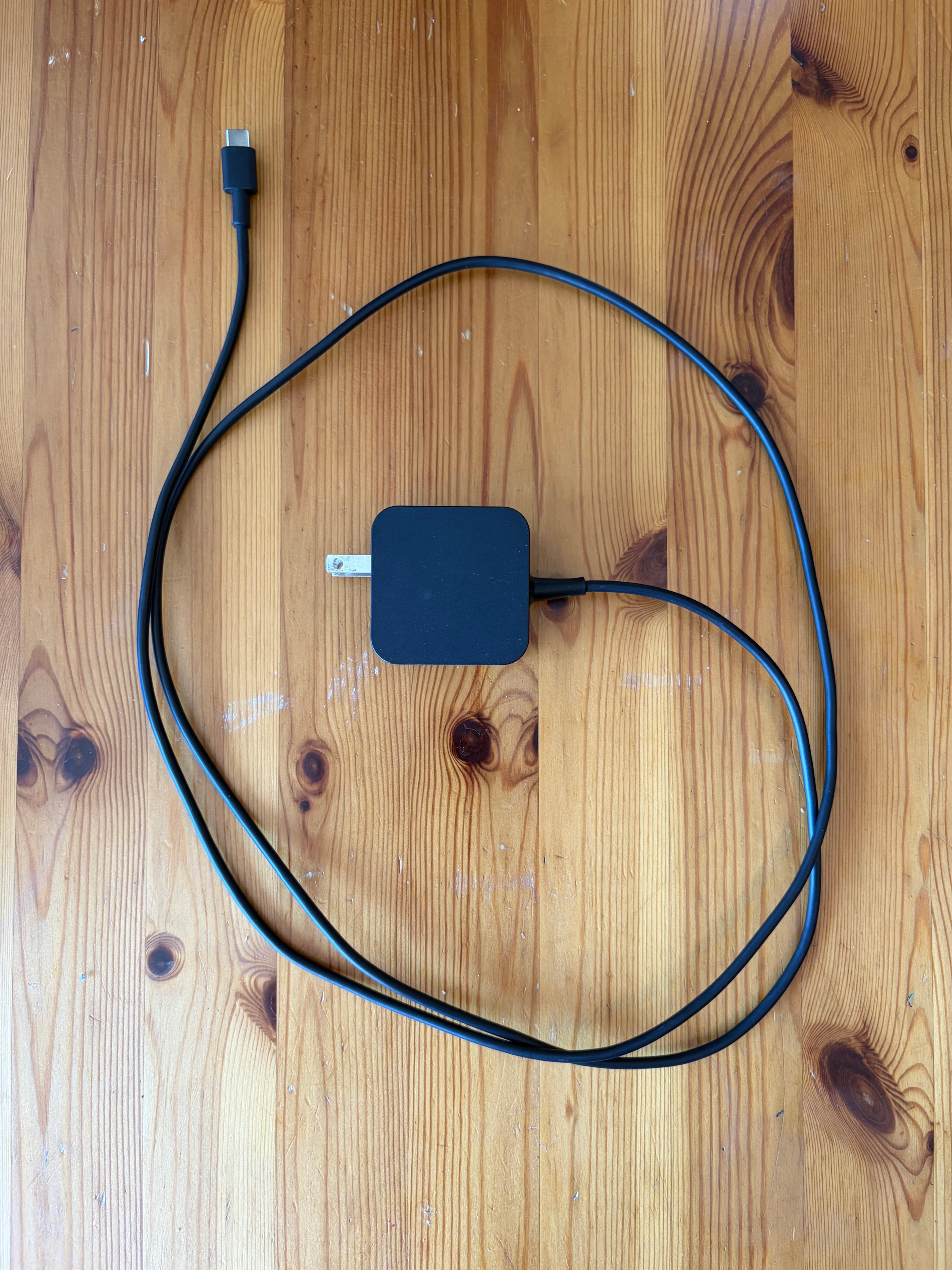 Steam Deck LCD 64GB + 256GB SD Card | Case & Charger | Good - photo 4