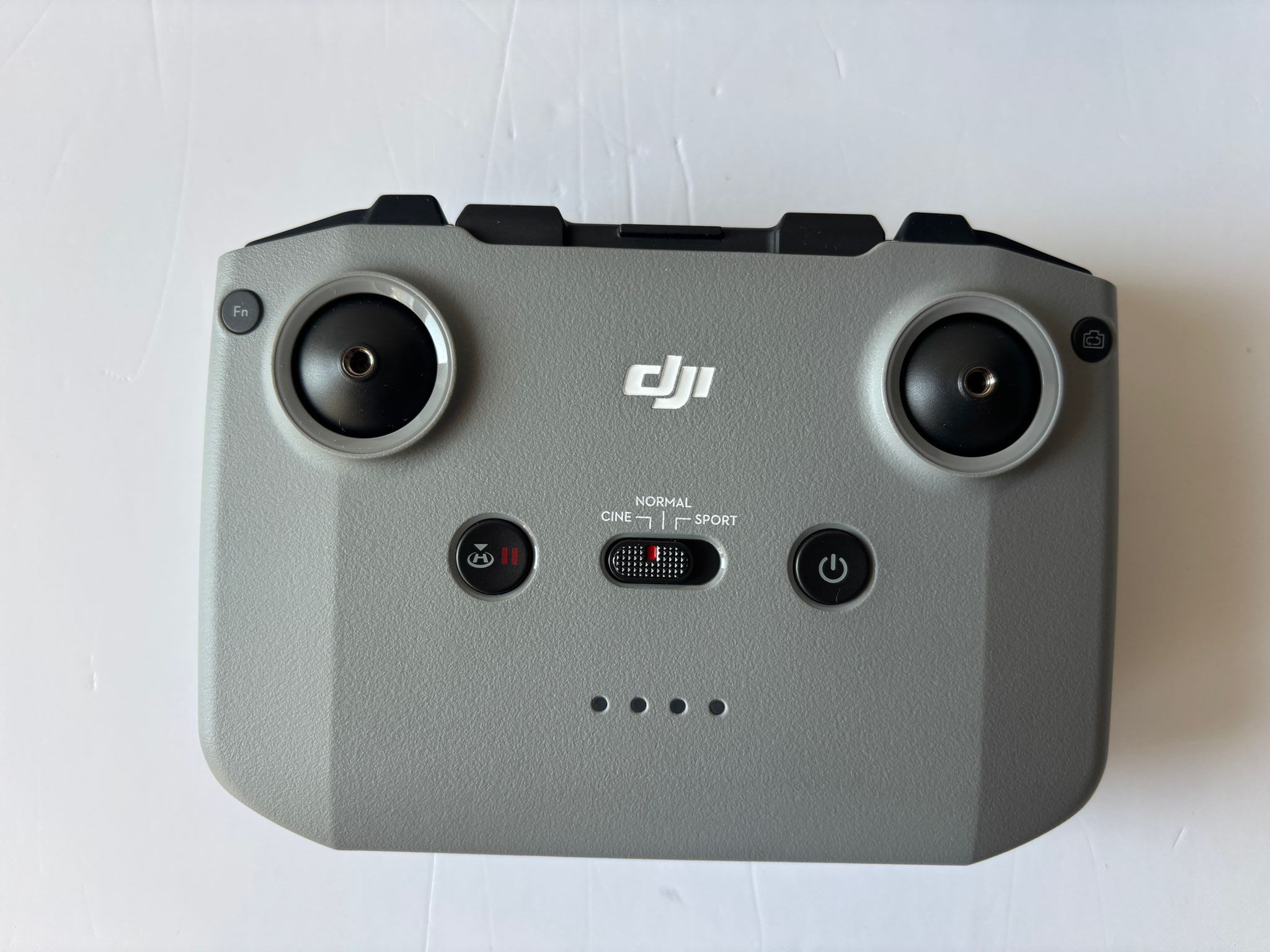 DJI Mini 4K, Drone with 4K UHD Camera for Adults - NEW OPEN BOX - photo 2