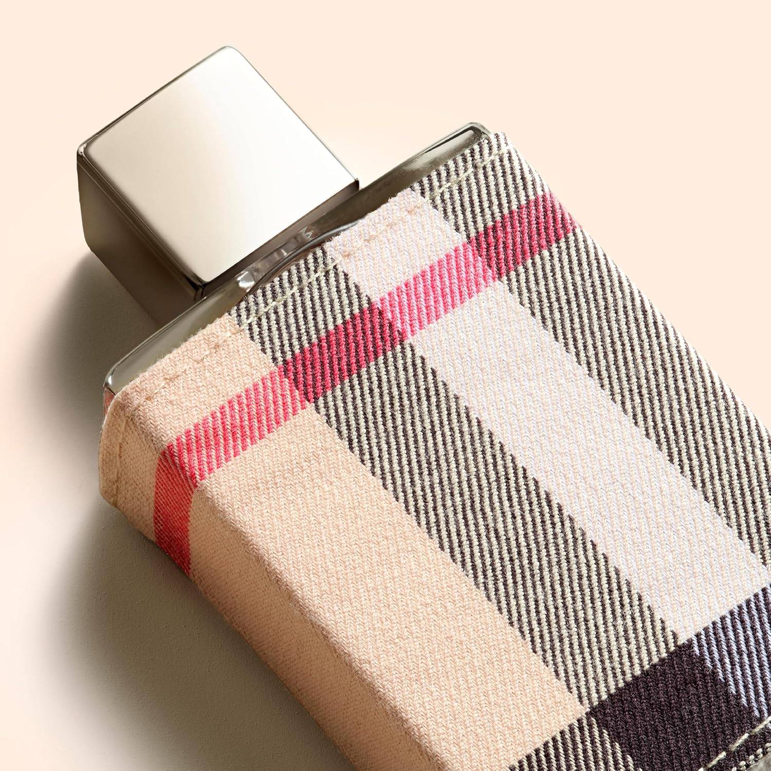 Burberry London – Eau de Parfum 100 ml (Women) - photo 4