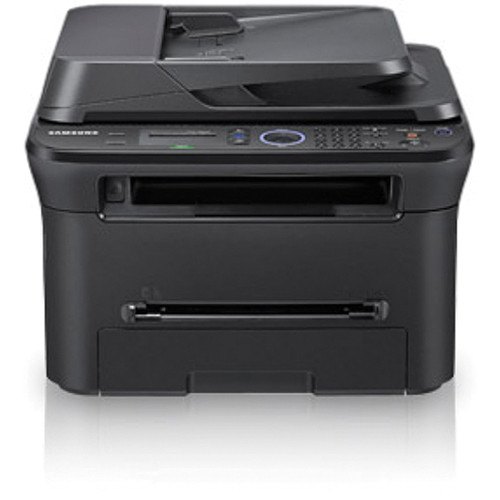 Samsung SCX-4623FW Mono Wireless Multifunction Laser Printer