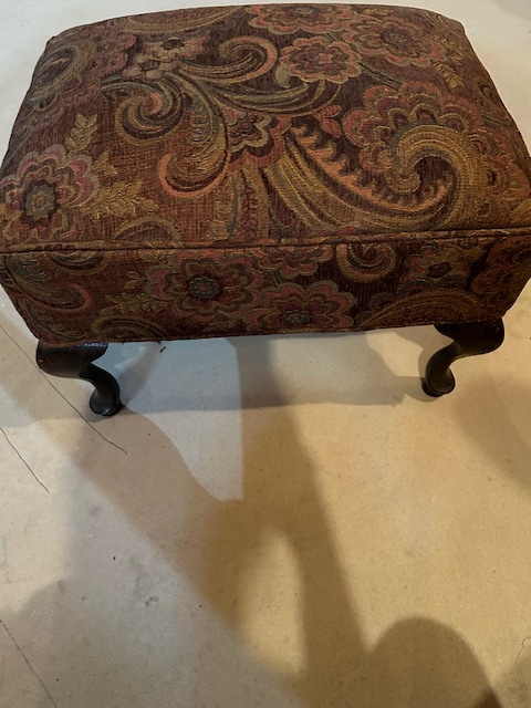 Furniture Set - photo 3