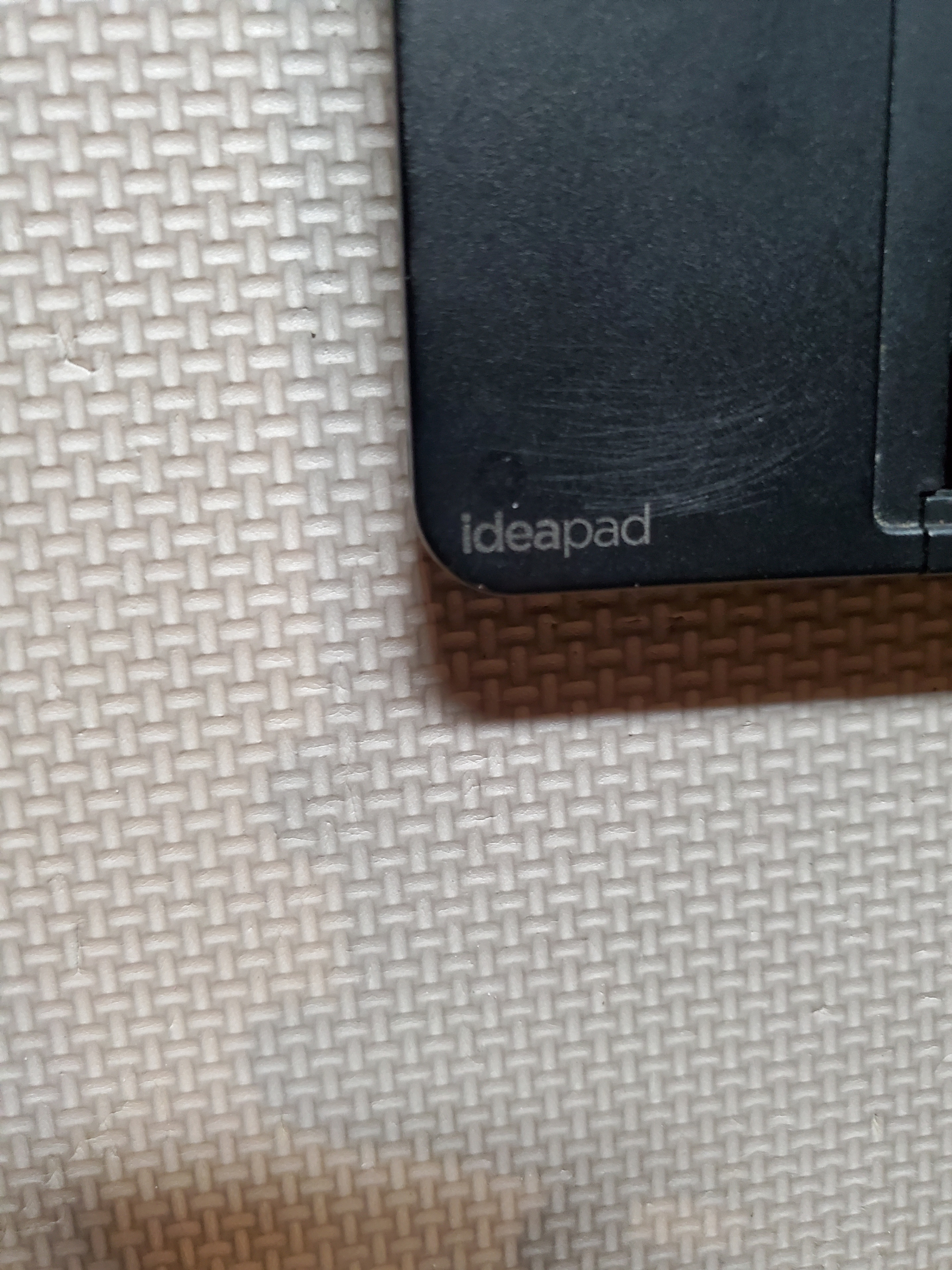 Lenovo Ideapad 11G3G - photo 4