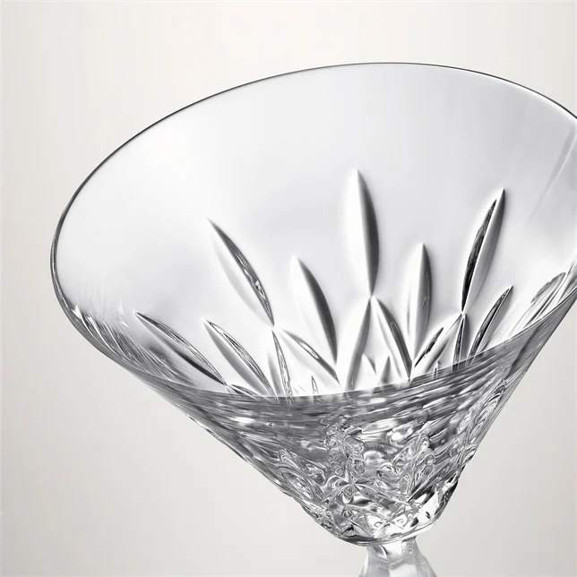 Lismore Martini, 7oz, Set of 2 - photo 2