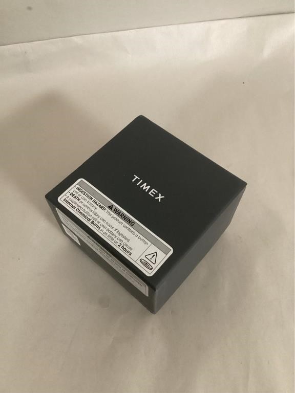 Timex Transcend Women’s Watch 31mm – Minimalist Design - photo 3