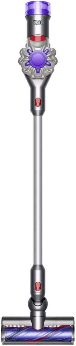 Dyson V7 Advanced Cordless Vacuum