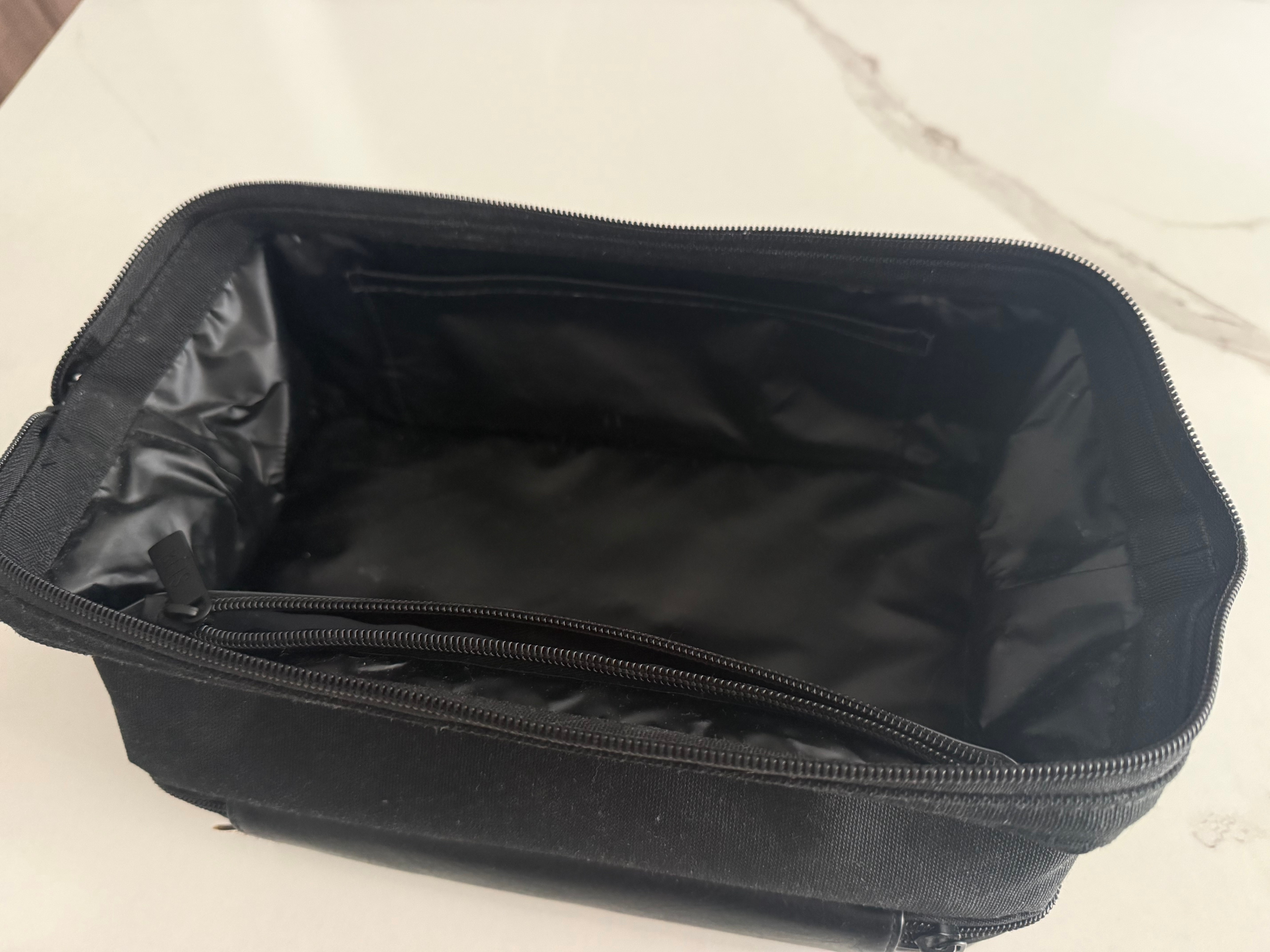 The Dopp Kit - BEIS - photo 3