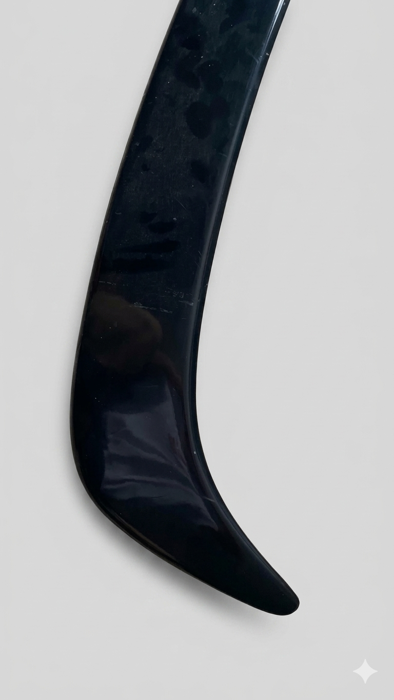 RSX OEM Spoiler - photo 3