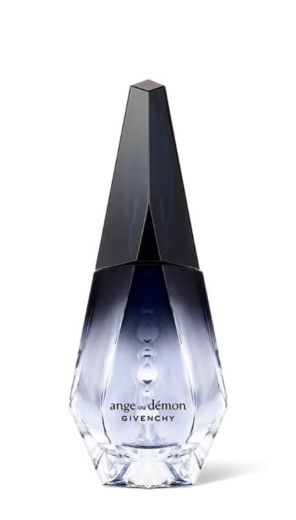 Givenchy Ange Ou Démon – Eau de Parfum 3.3 oz (Women) - photo 5