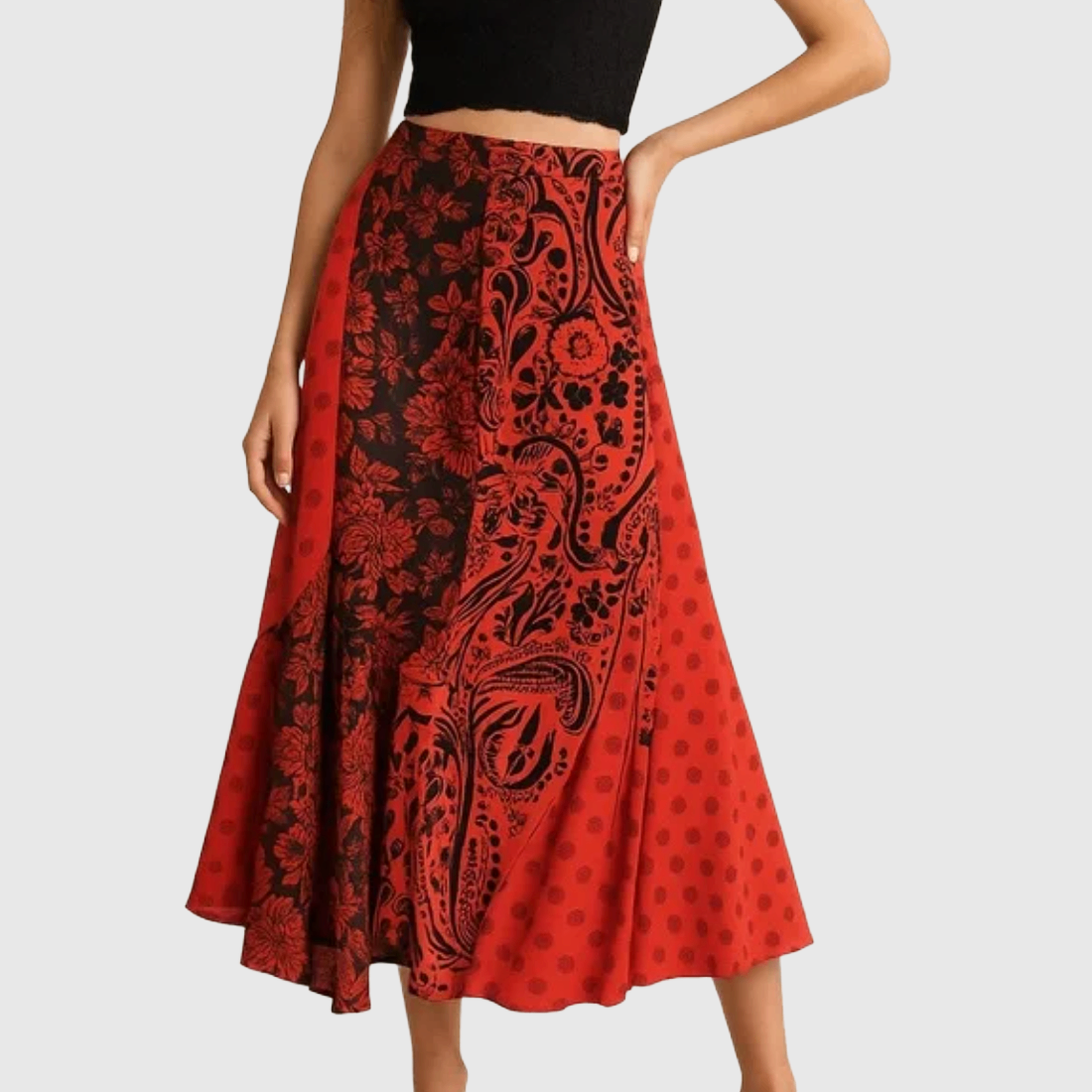 Women's Skirts - Size Small - Large - photo 2