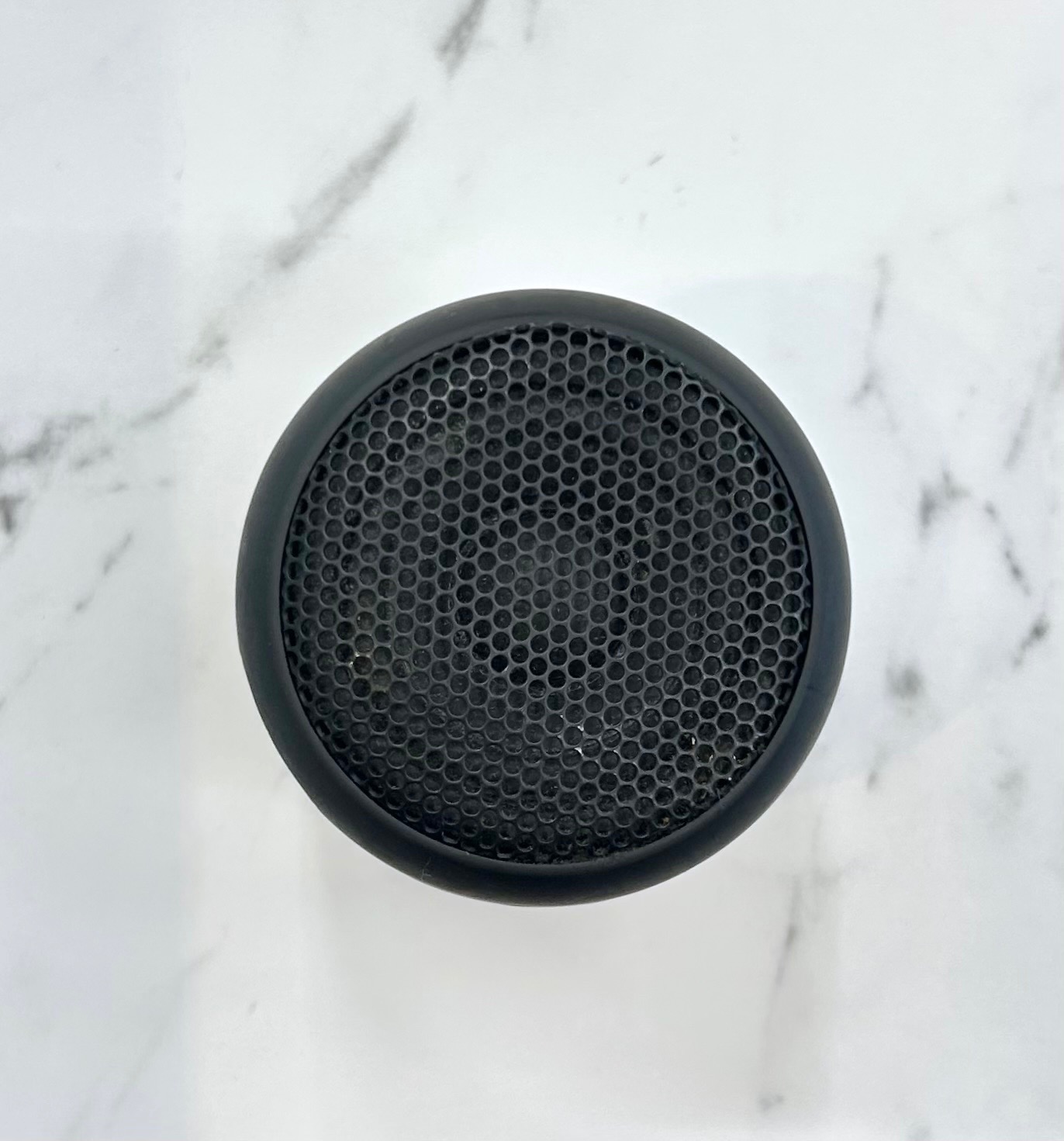 Sony SRS-XB12 Portable Speaker - photo 2