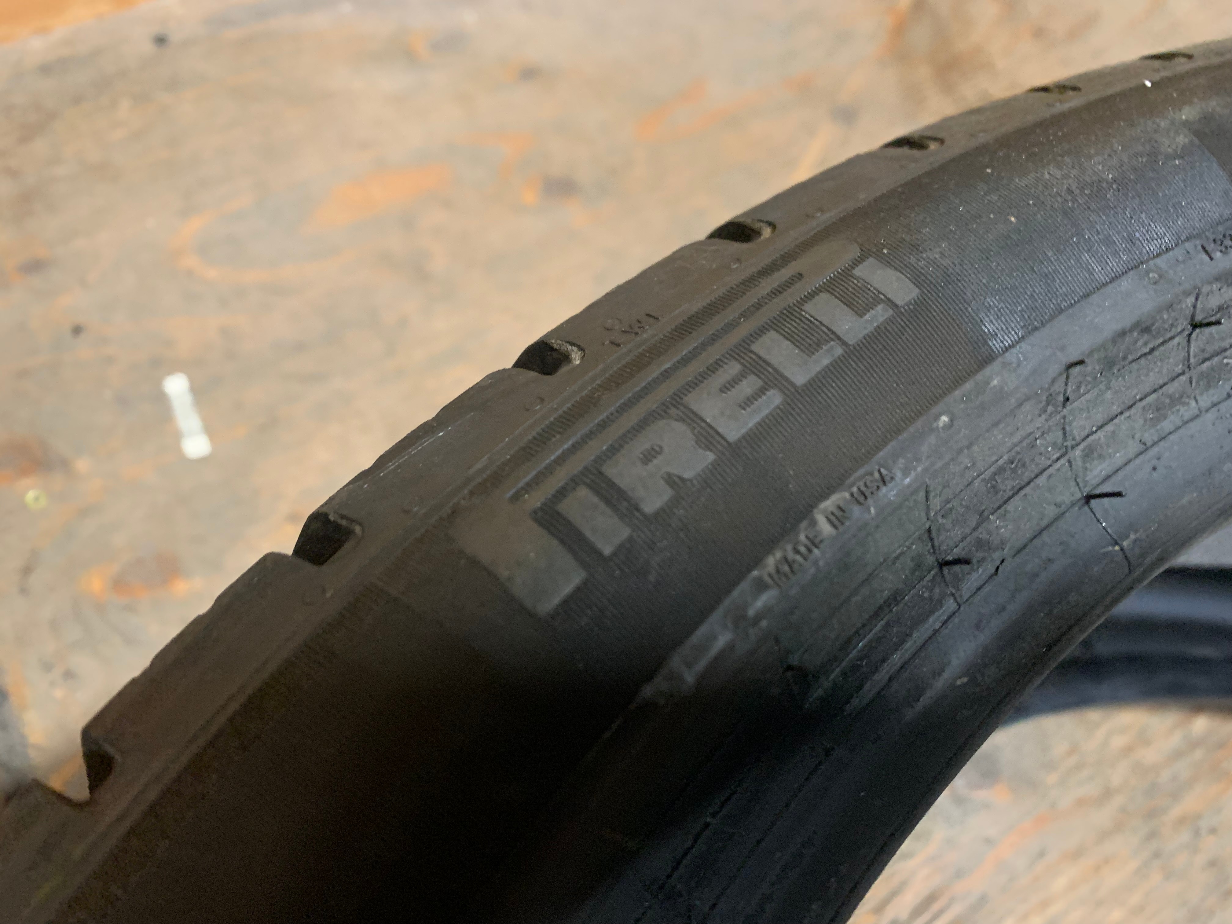 1 X single 265/35/22 Pirelli scorpion zero A/S Plus Elect L new - photo 5