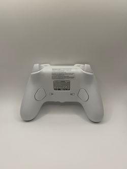 GameSir G7 SE Controller - photo 2