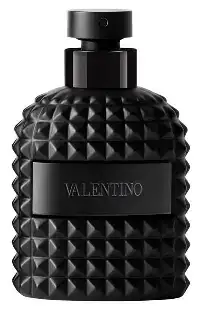 Valentino Uomo Born in Roma Eau de Toilette