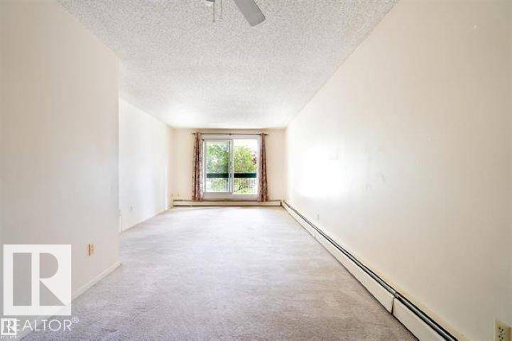 2 Bed 1 Bath Apartment for Sale - photo 2