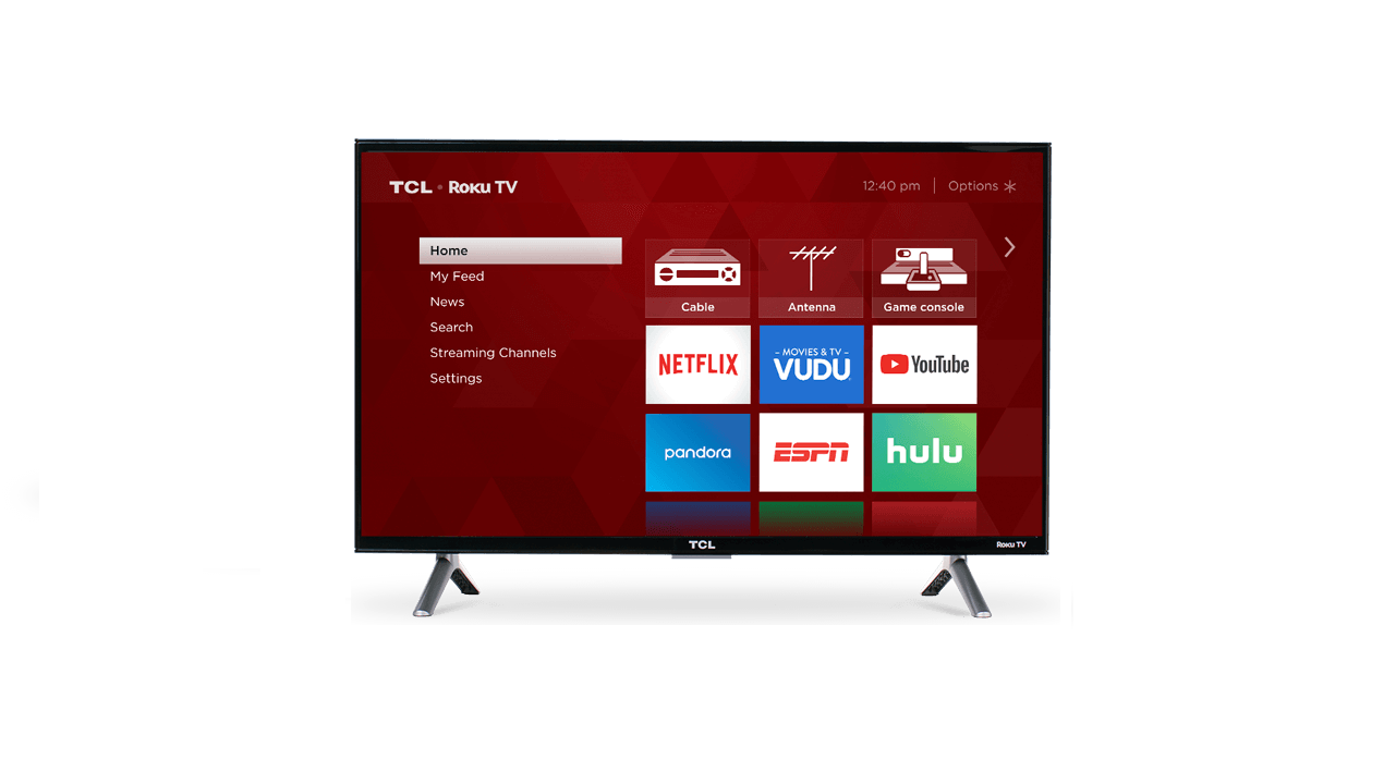 Samsung | LG | TCL | Hisense | RCA | Smart TV | 32" - 70" | Sale - photo 5