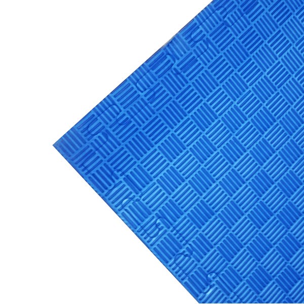 Training Gym Mats for Karate, Taekwondo, Judo, Day Care - photo 5