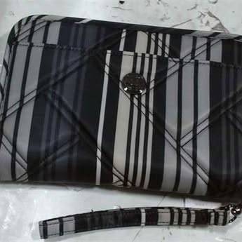 Luglife RFID Wristlet 22x13x4 cm - photo 4