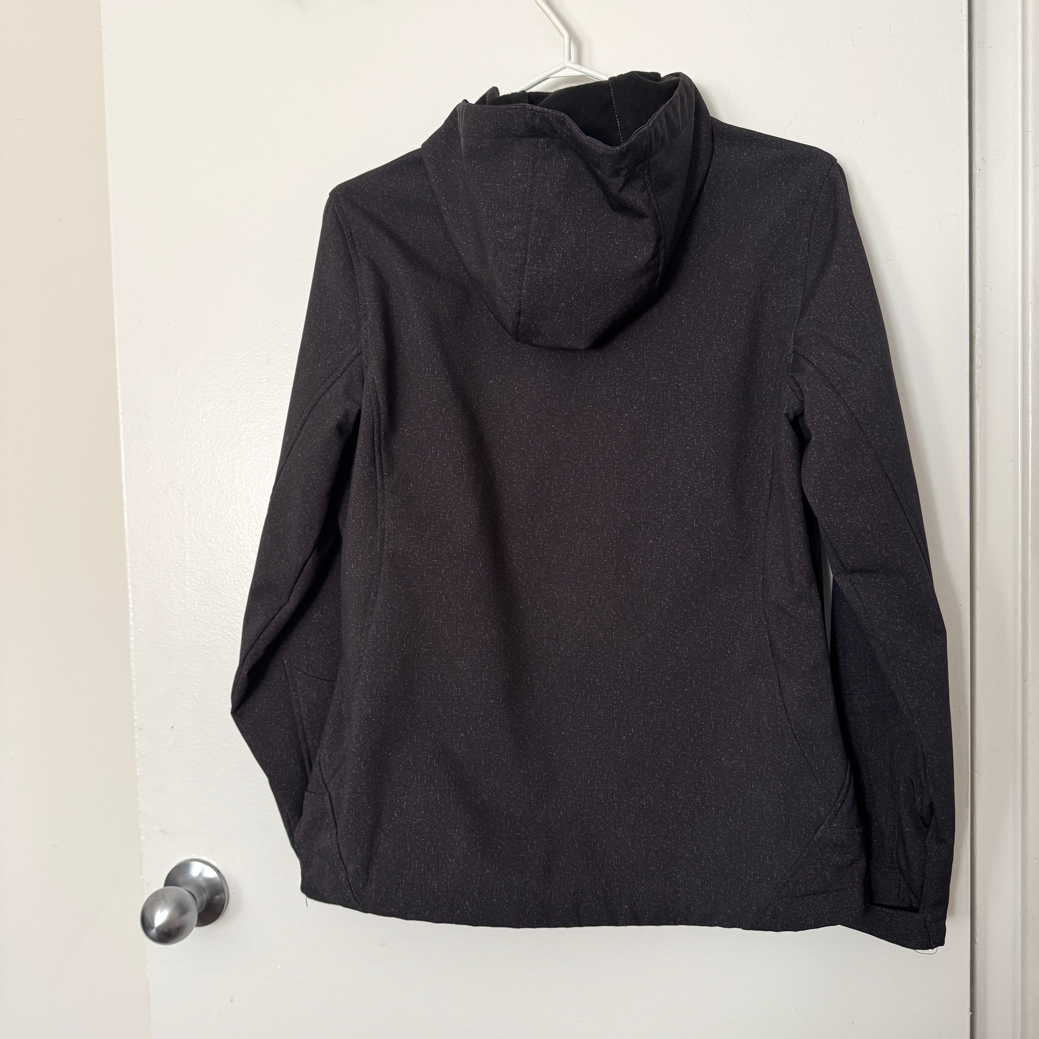 Spring Softshell Jacket - photo 2