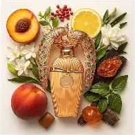 Lattafa Afeef Perfume - photo 2