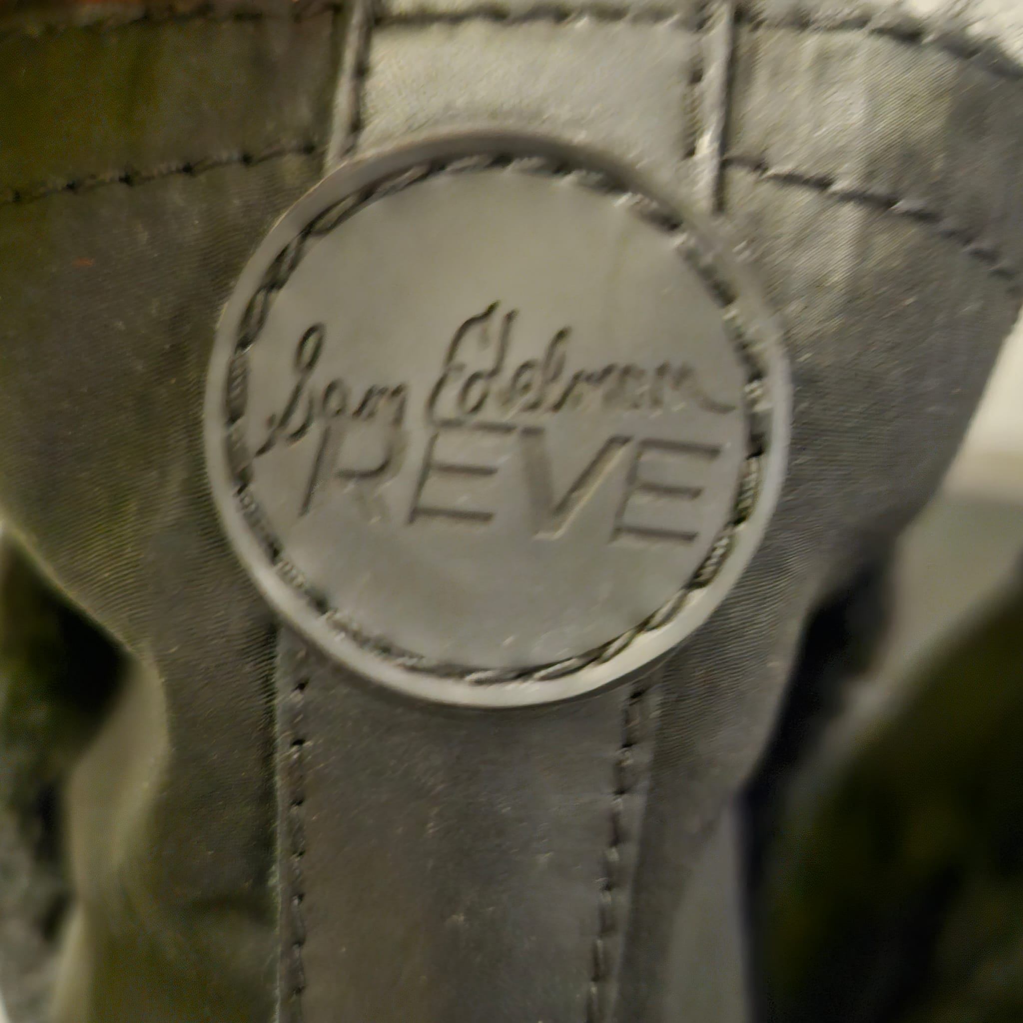 women's boots - photo 4