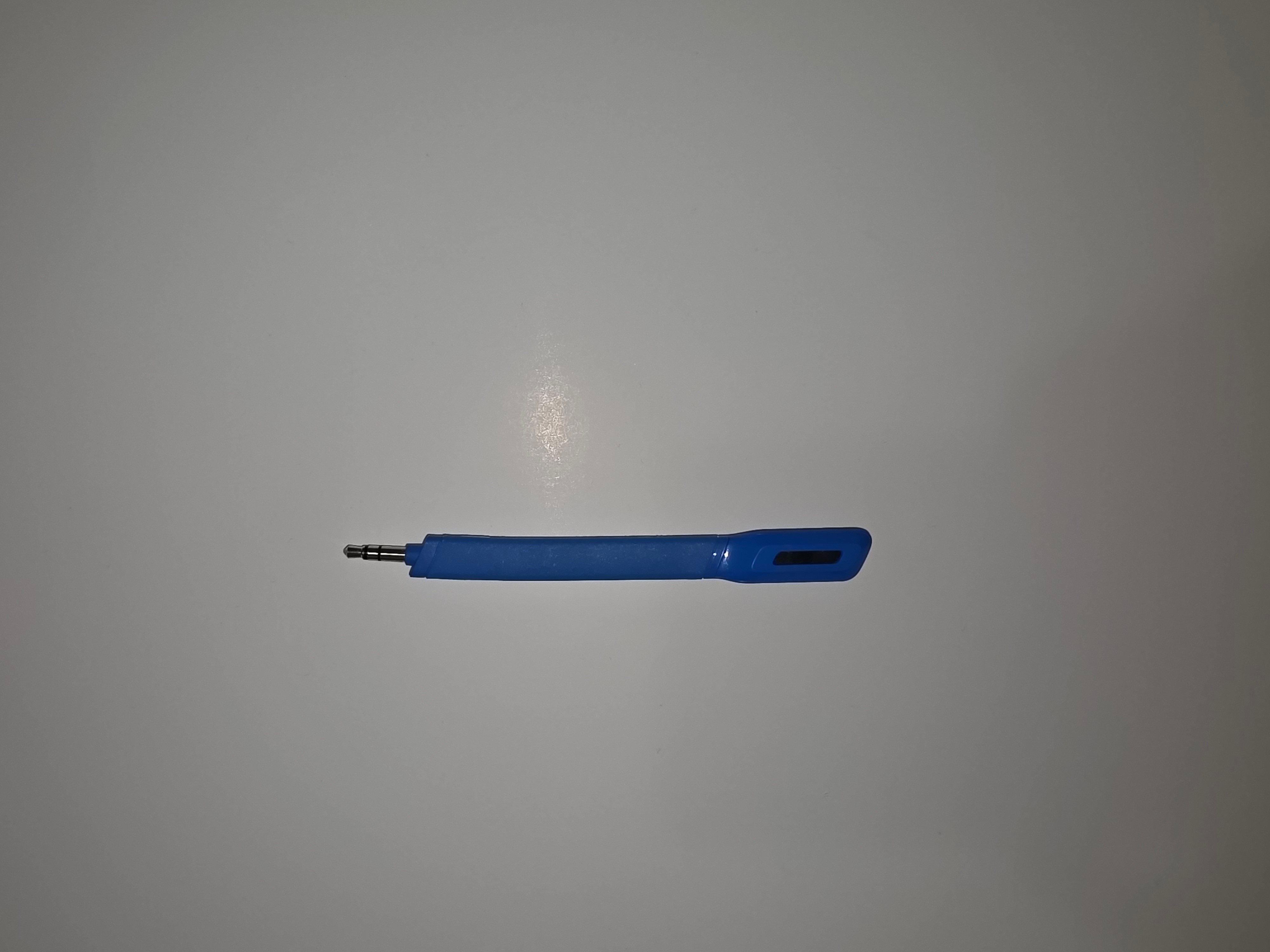 Logitech G733(Blue) - photo 3