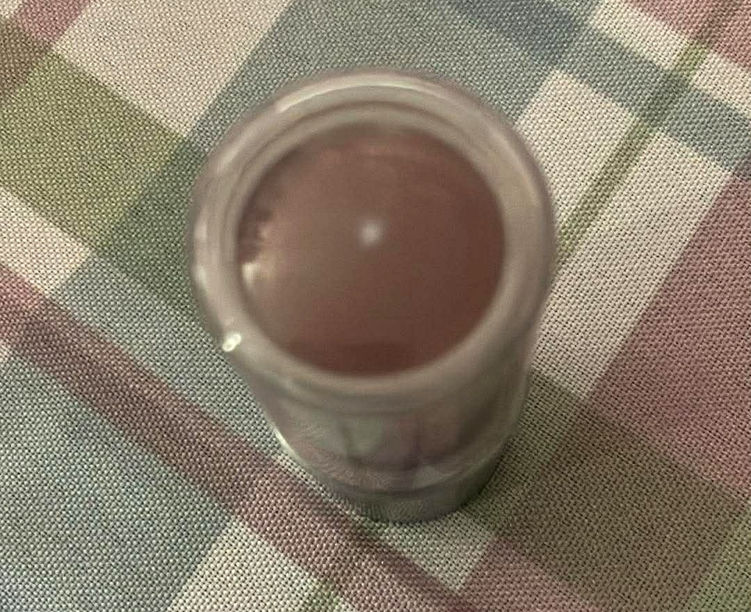 Kirkland Blush Stick Natural Rouge (New) - photo 2