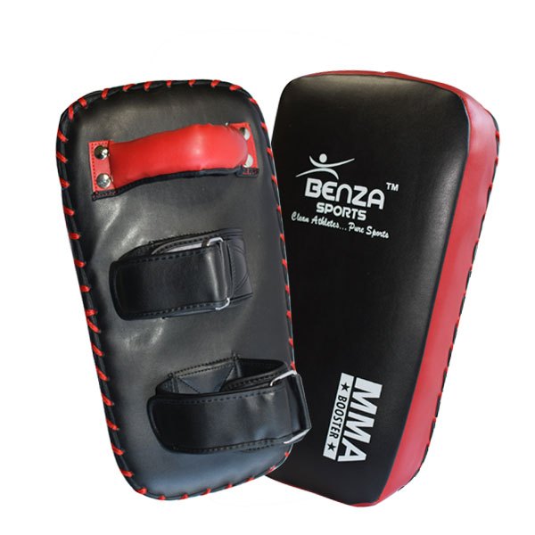 Thai Pads, Punching Pads, Muay Thai Pads, Boxing Pads - photo 5