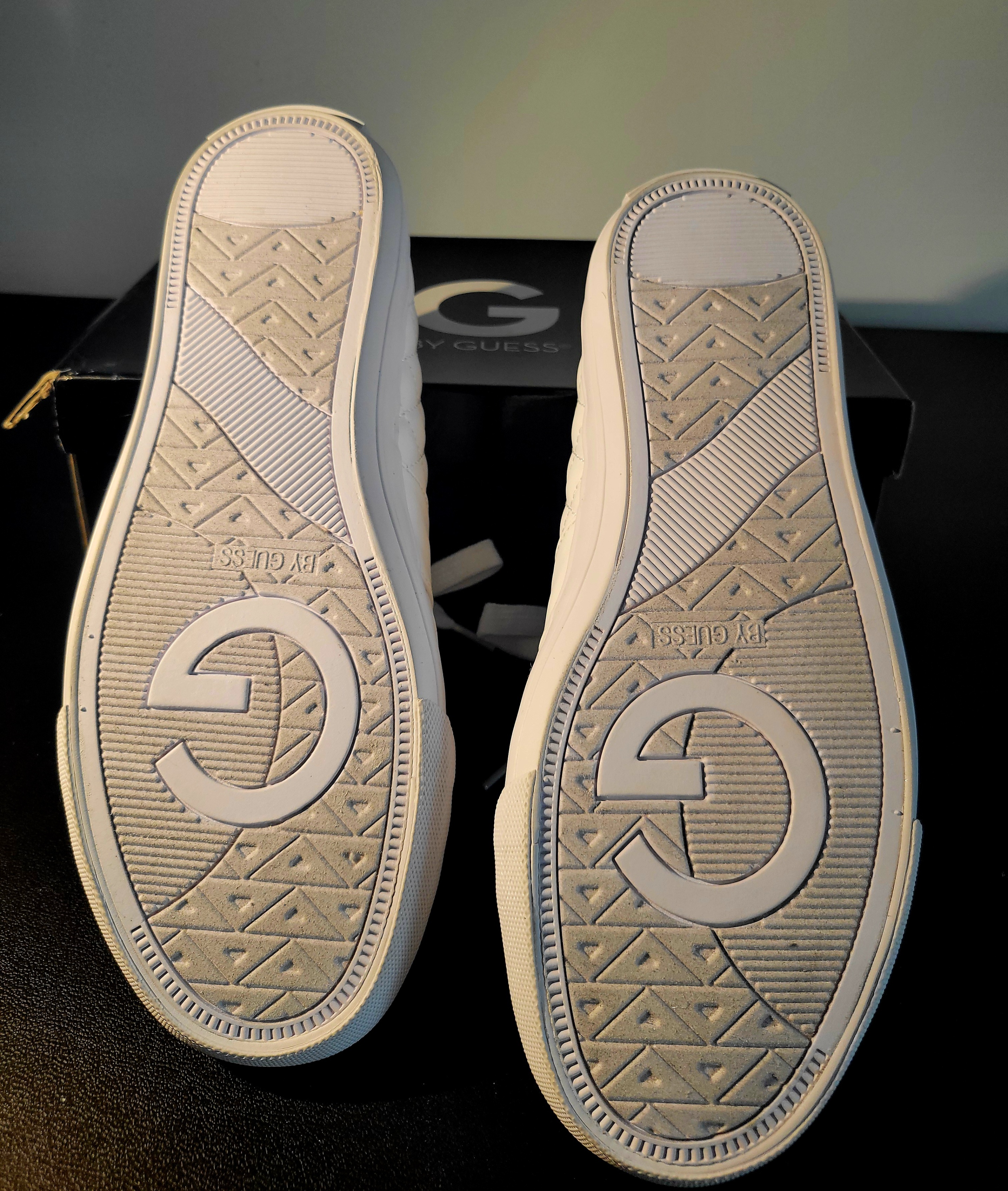 The City, The Shoe and You - $10 - photo 4