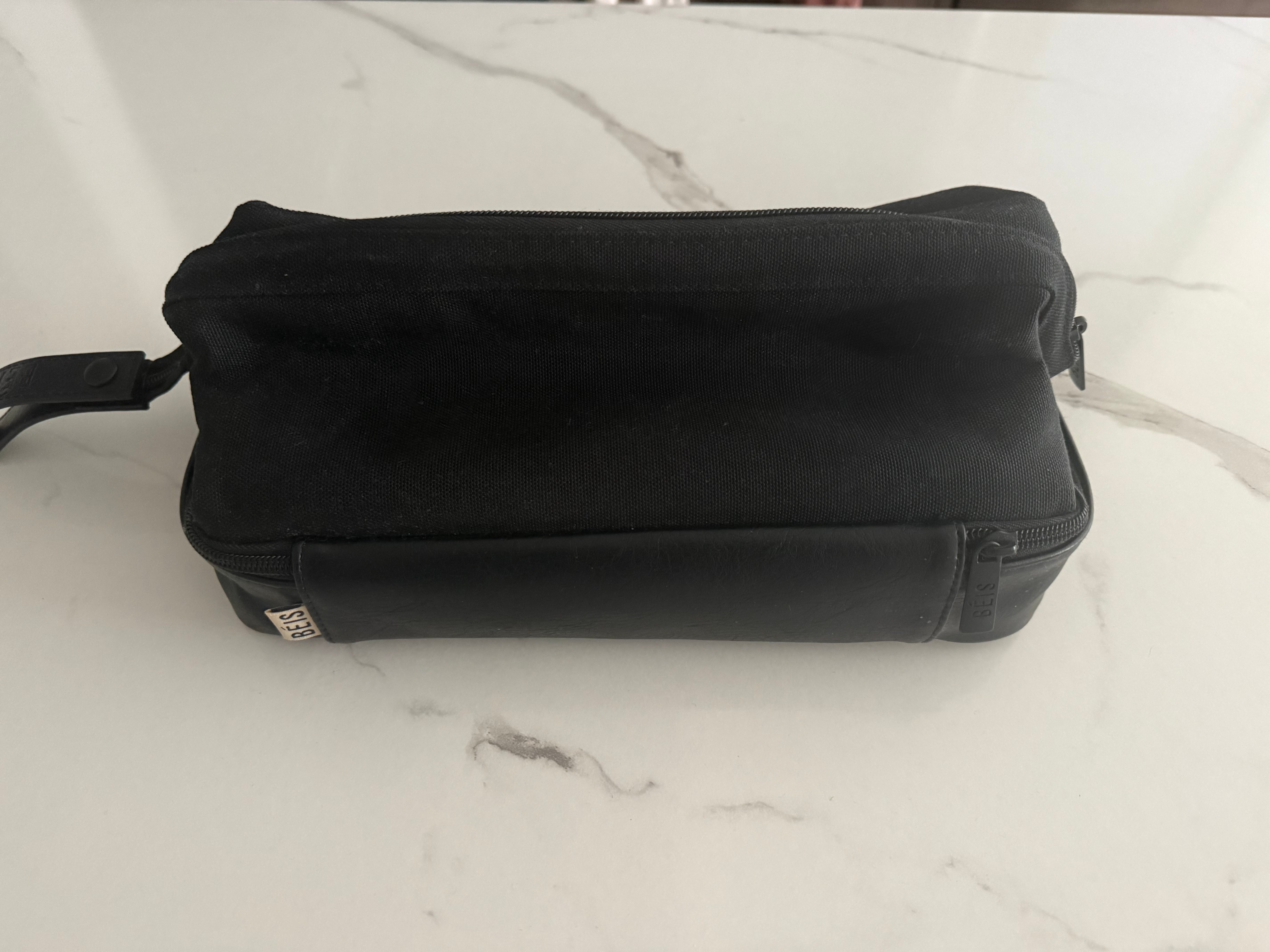The Dopp Kit - BEIS - photo 2