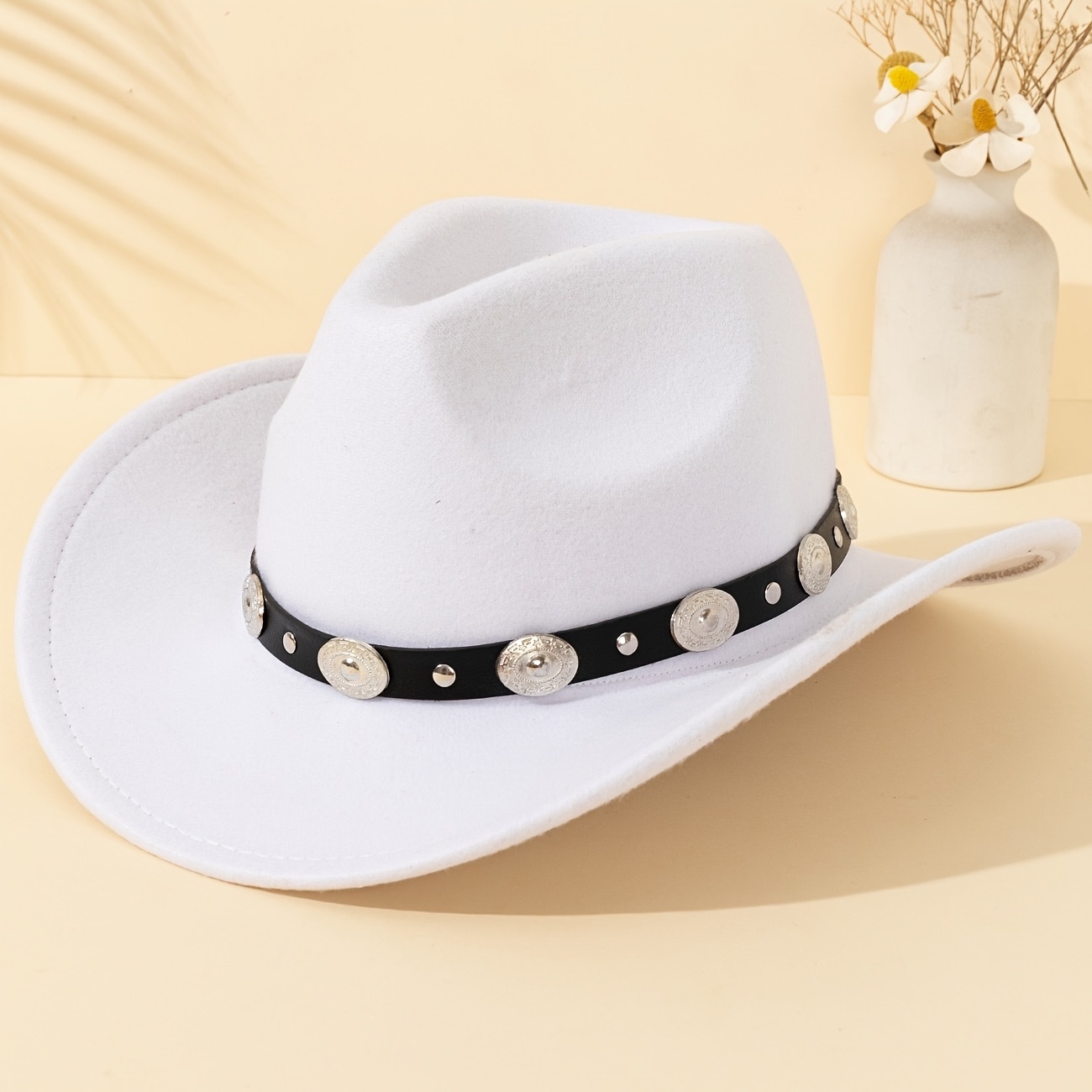 Cowboy Hats - Great quality - photo 3