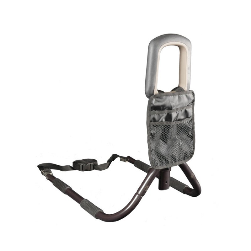 Stander PT BedCane - Bed Rail Bar Assist