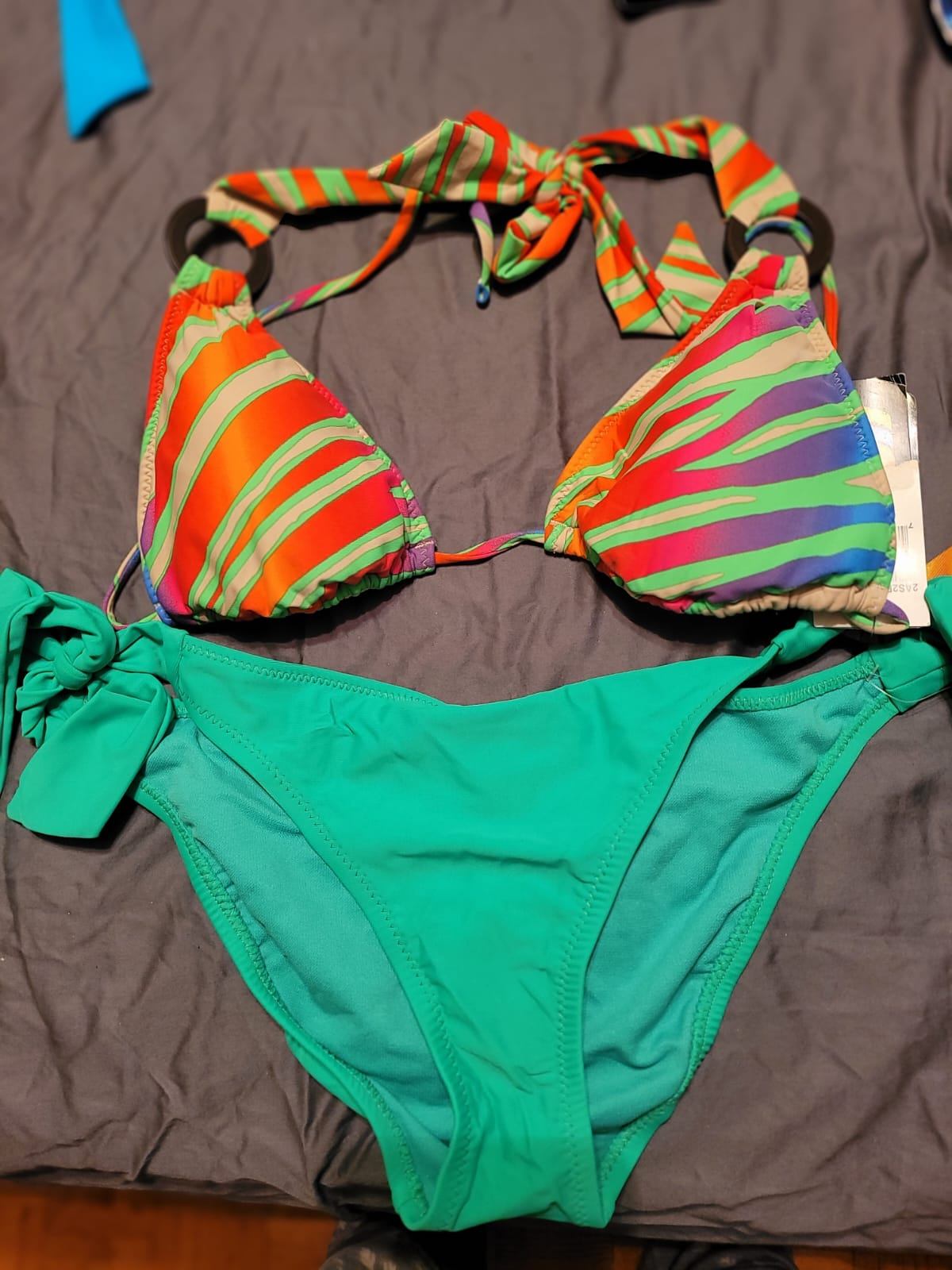 New Swimsuits various sizes - please read - photo 5