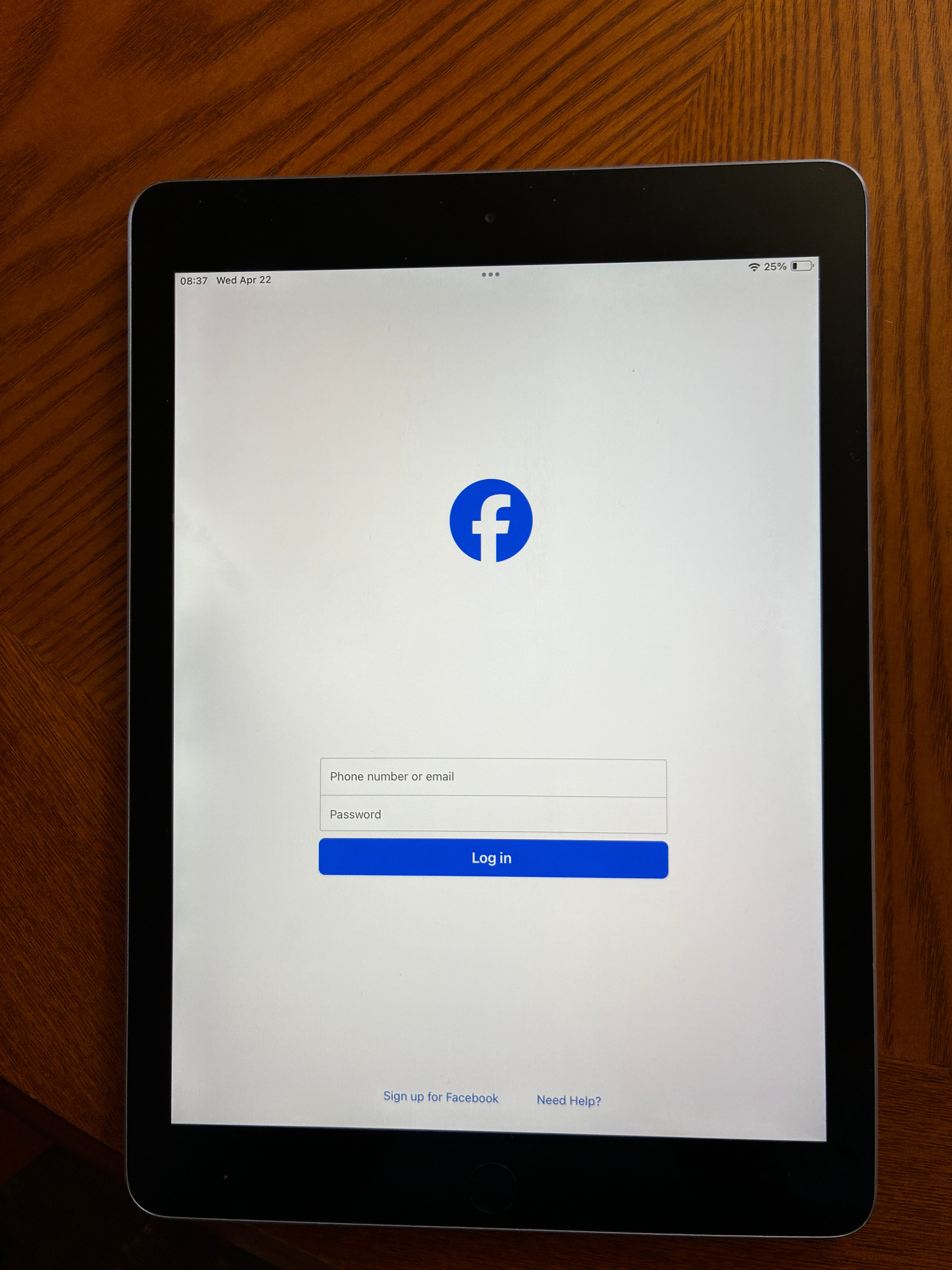 Apple iPad 6th Gen CHEAP!! - photo 5