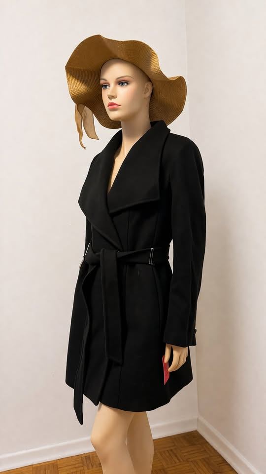 Brand-new DKNY Women