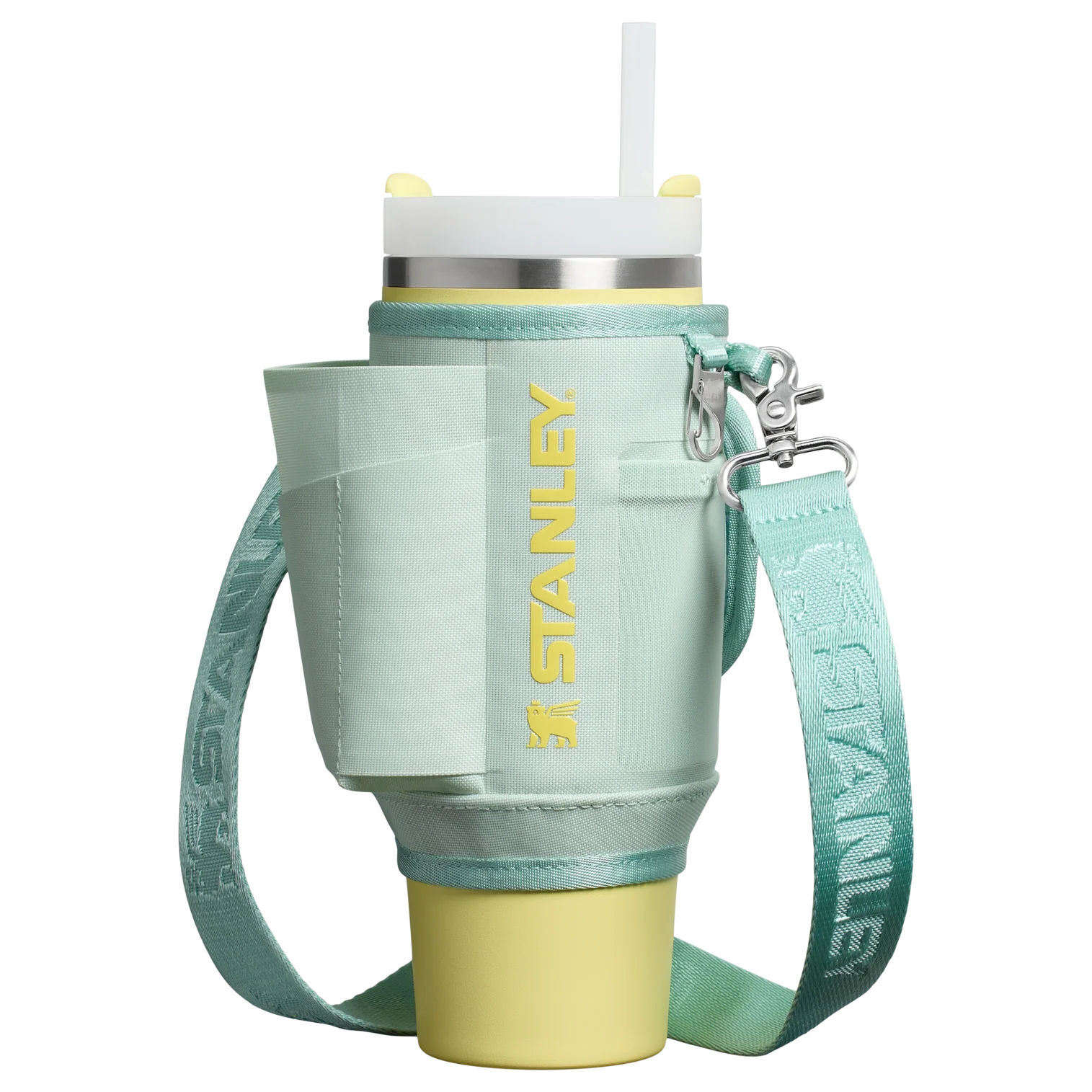 Stanley 30 Oz Carry-All - Mist