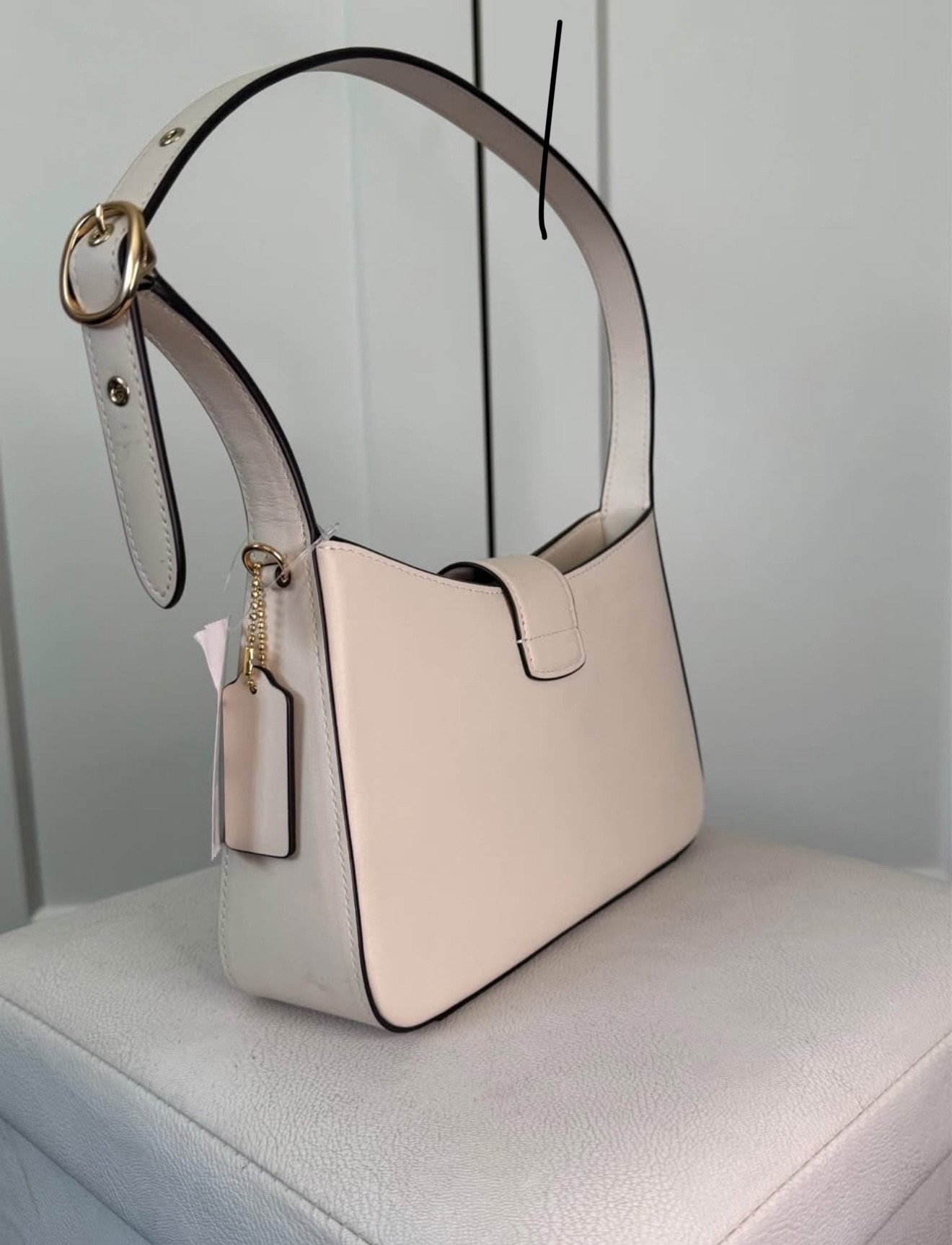Brand new Coach Purse - photo 2