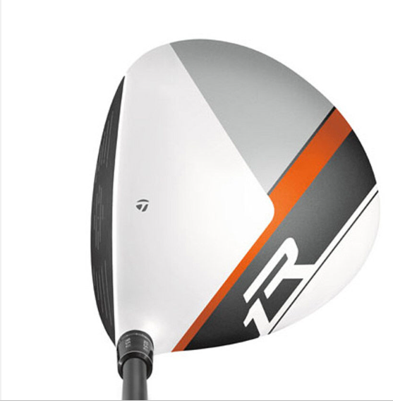 TaylorMade R1 Driver Regular (Right-Handed Graphite) - photo 2