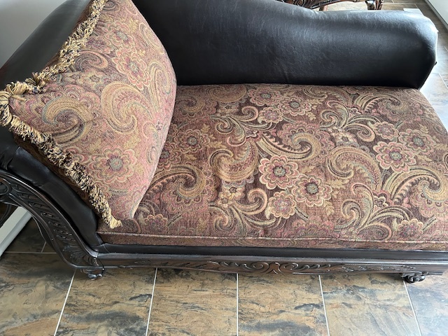 Furniture Set - photo 2