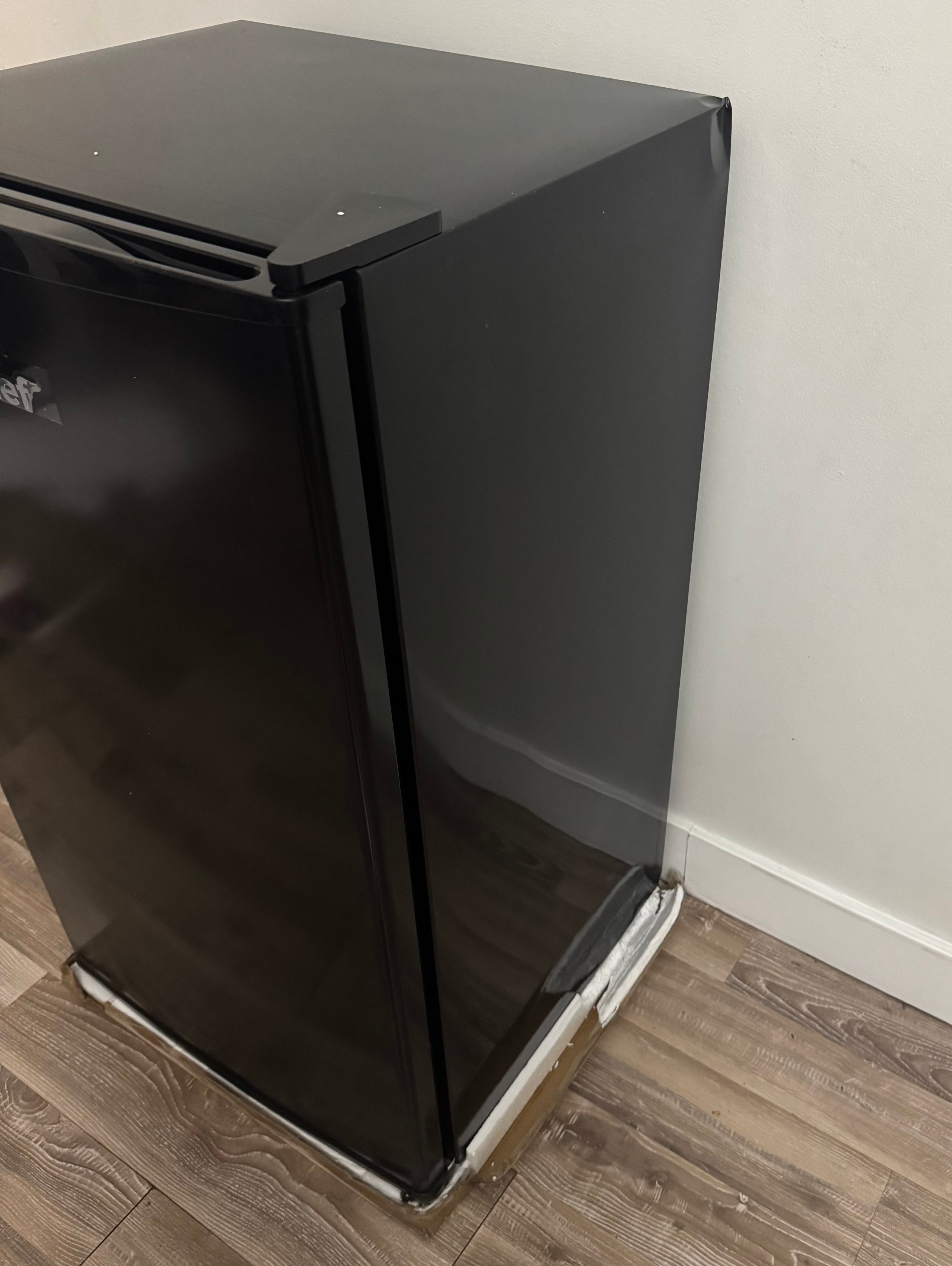 Refrigerator - New Fridge - photo 4